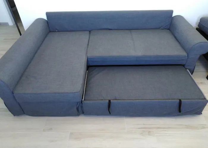 Belchior - Belch1952