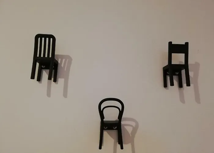 Belchior - Belch1952 ラゴス