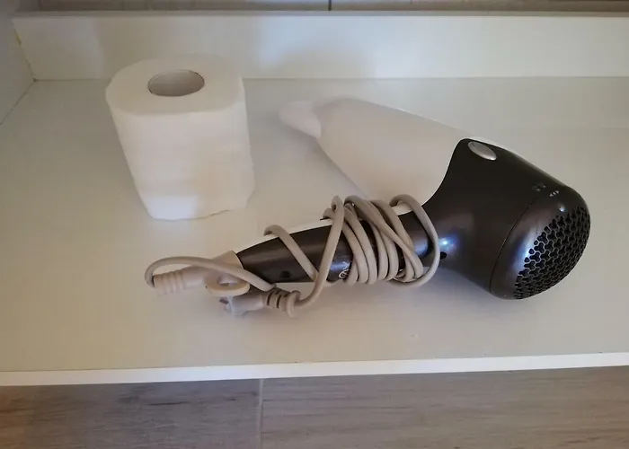 Belchior - Belch1952 アパート ラゴス