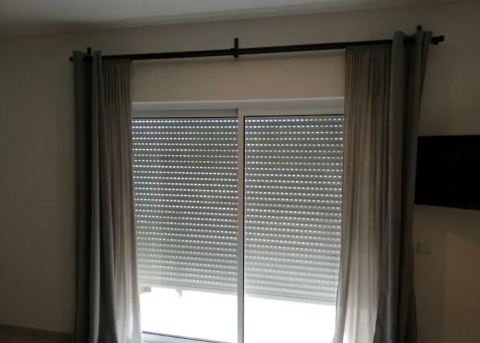 Belchior - Belch1952 ラゴス