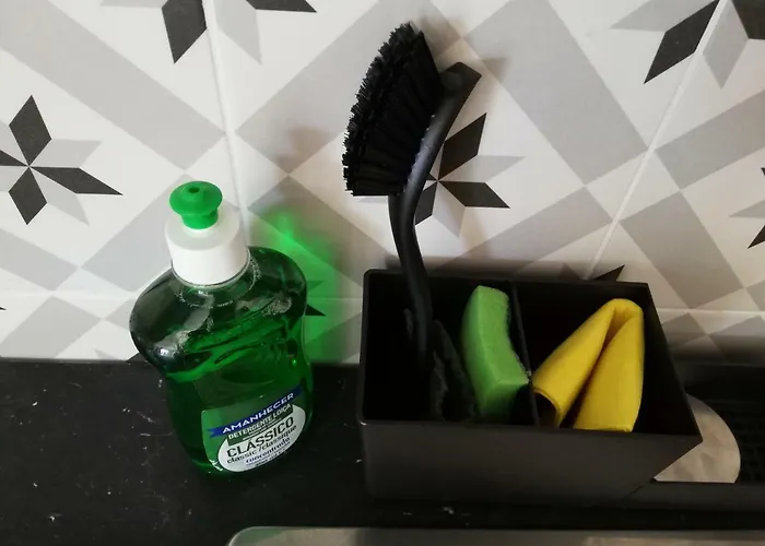 Belchior - Belch1952