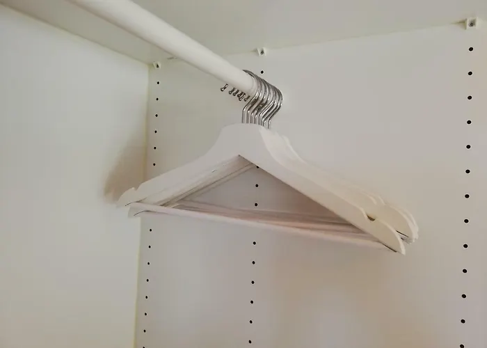 Belchior - Belch1952 * ラゴス