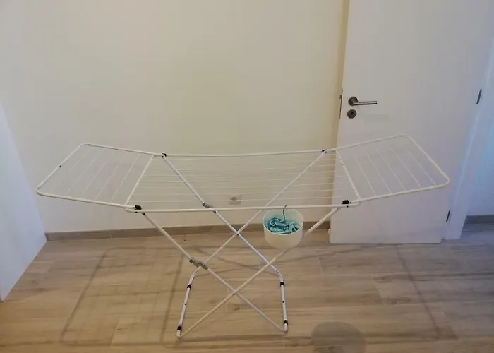 アパート Belchior - Belch1952 *