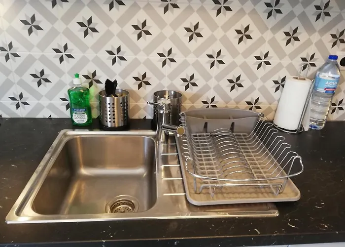 Belchior - Belch1952 アパート ラゴス