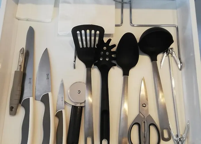 Belchior - Belch1952 ラゴス