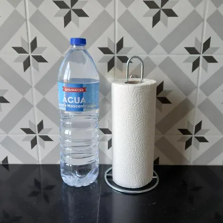 Апартаменты Belchior - Belch1952