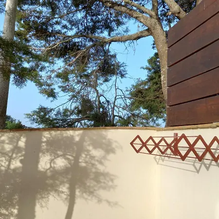 Belchior - Belch1952 Апартаменты