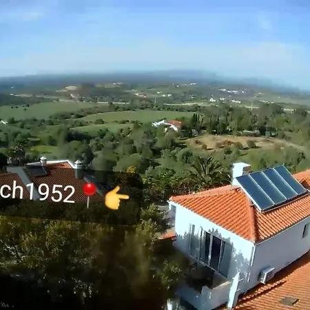 Apartman Belchior - Belch1952 Lagos