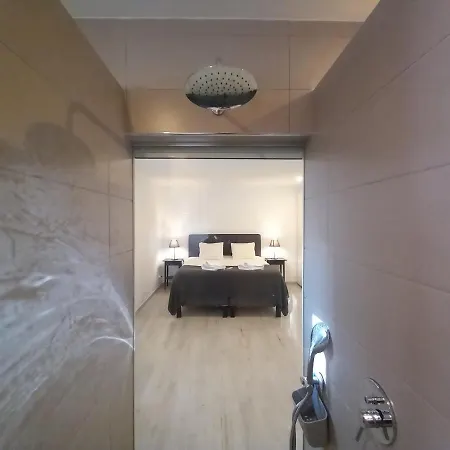 Belchior - Belch1952 Apartamento Lagos