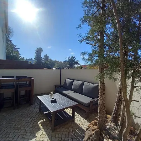 Апартаменты Belchior - Belch1952 *