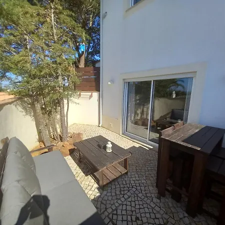Belchior - Belch1952 Apartman