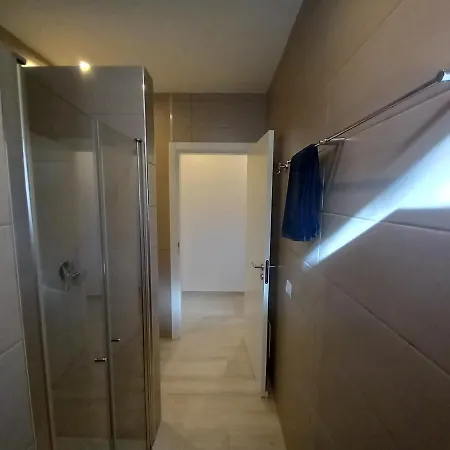 Апартаменты Belchior - Belch1952