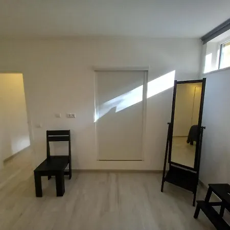 Apartment Belchior - Belch1952