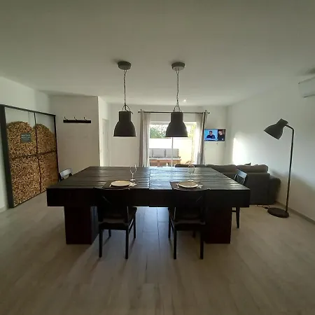 Belchior - Belch1952 Apartment *