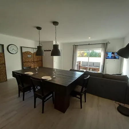 Apartment Belchior - Belch1952 *
