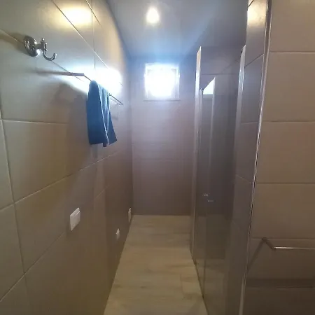 Belchior - Belch1952 Apartamento Lagos