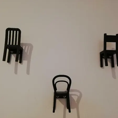 Belchior - Belch1952 Лагуш