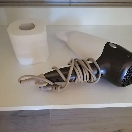 Belchior - Belch1952 Апартаменты Лагуш