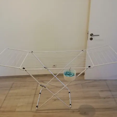 Apartamento Belchior - Belch1952 *