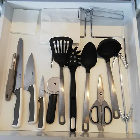 Belchior - Belch1952 Лагуш