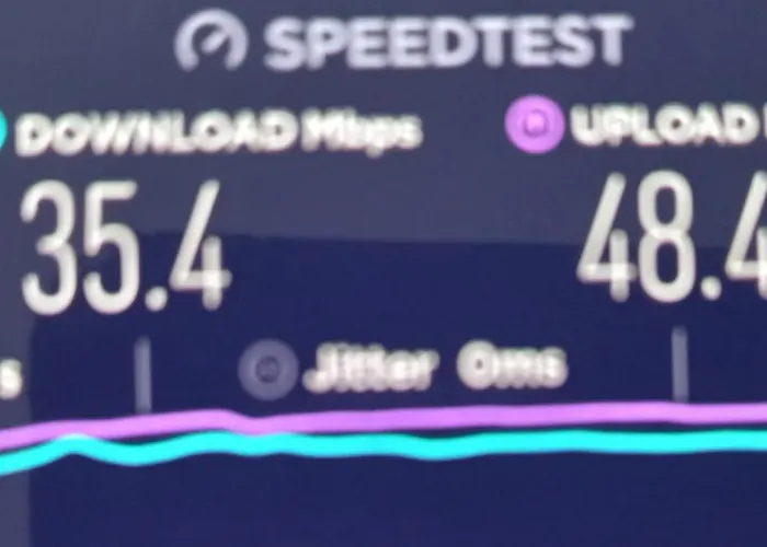 Belchior - Belch1952 Apartament