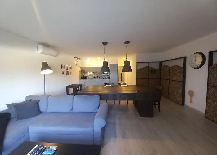 Belchior - Belch1952 *