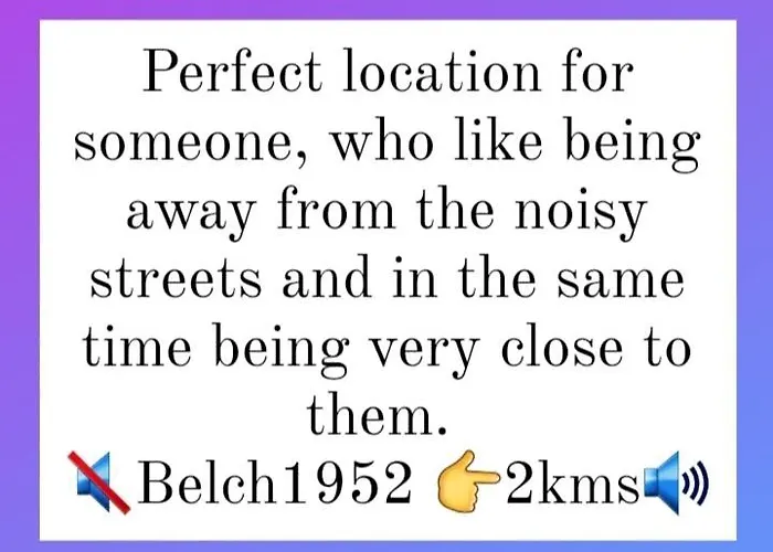 Belchior - Belch1952 Lagos