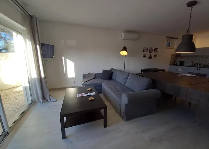 Belchior - Belch1952 * Lagos