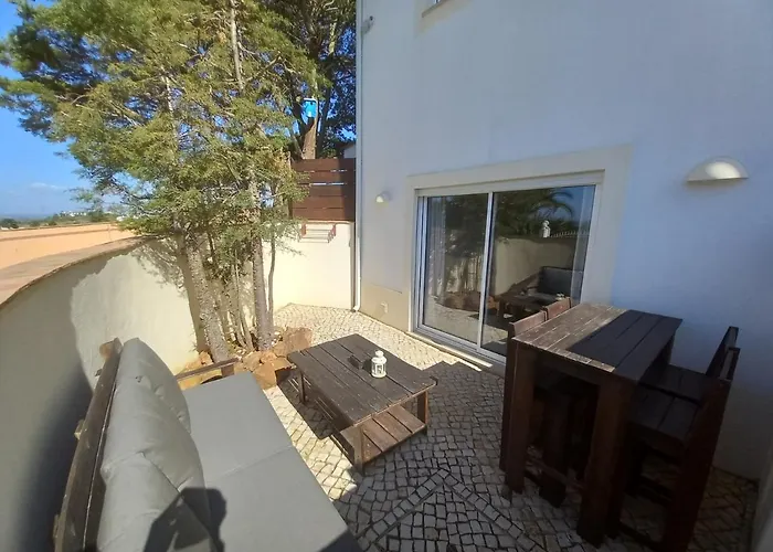 Belchior - Belch1952 Appartement