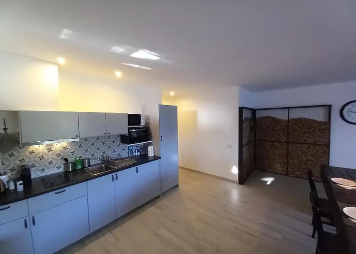 Apartament Belchior - Belch1952