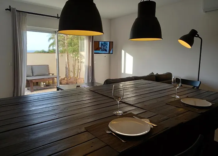 Belchior - Belch1952 Appartement