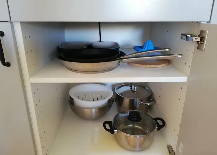 Belchior - Belch1952 Apartament Lagos