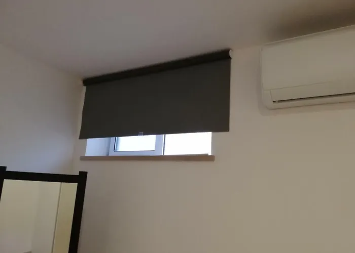 Apartament Belchior - Belch1952 *