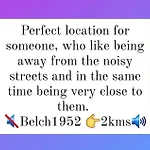 Belchior - Belch1952 拉哥斯