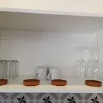 Belchior - Belch1952 公寓 *