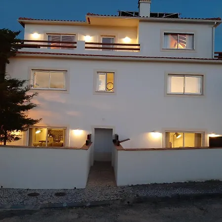 Appartement Belchior - Belch1952