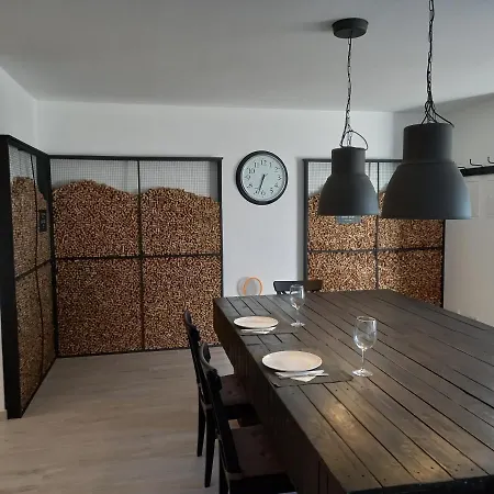 Belchior - Belch1952