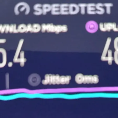 Belchior - Belch1952 Appartement