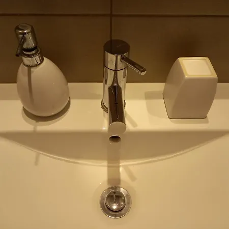 Belchior - Belch1952 Appartement Lagos