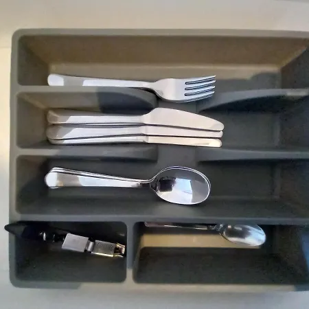 Belchior - Belch1952 *