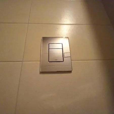 Belchior - Belch1952 * Lagos