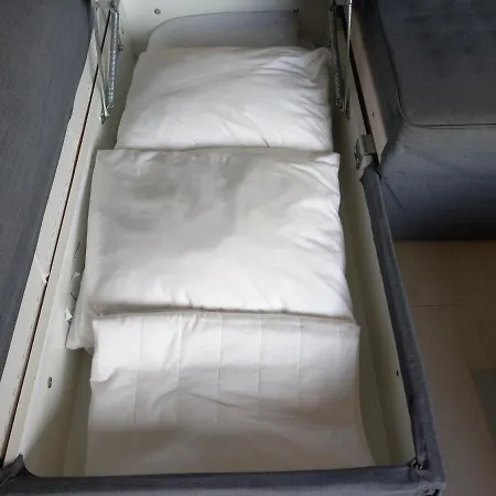 Belchior - Belch1952