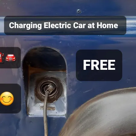 Appartement Belchior - Belch1952 Lagos