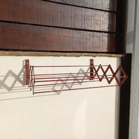 Belchior - Belch1952 *