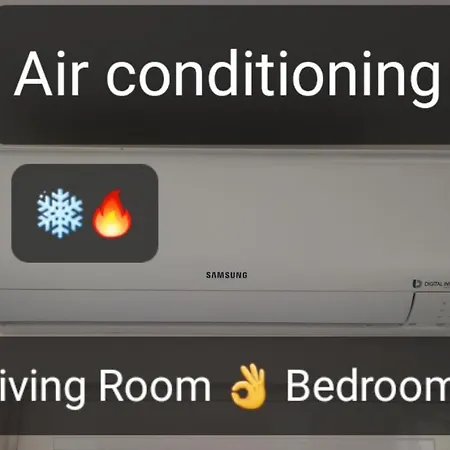 Belchior - Belch1952