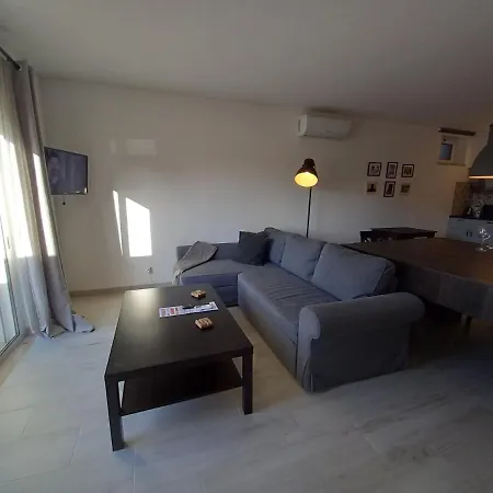 Belchior - Belch1952 * Lagos