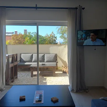 Belchior - Belch1952 Appartement