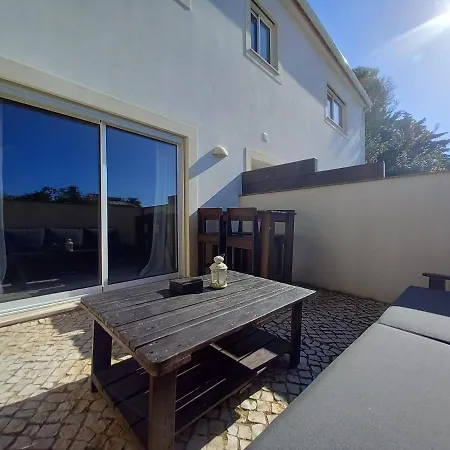 Belchior - Belch1952 Appartement *