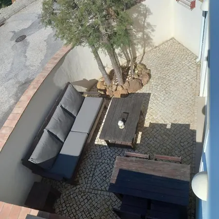 Belchior - Belch1952 Appartement *