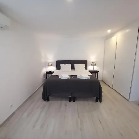 Belchior - Belch1952 Appartement